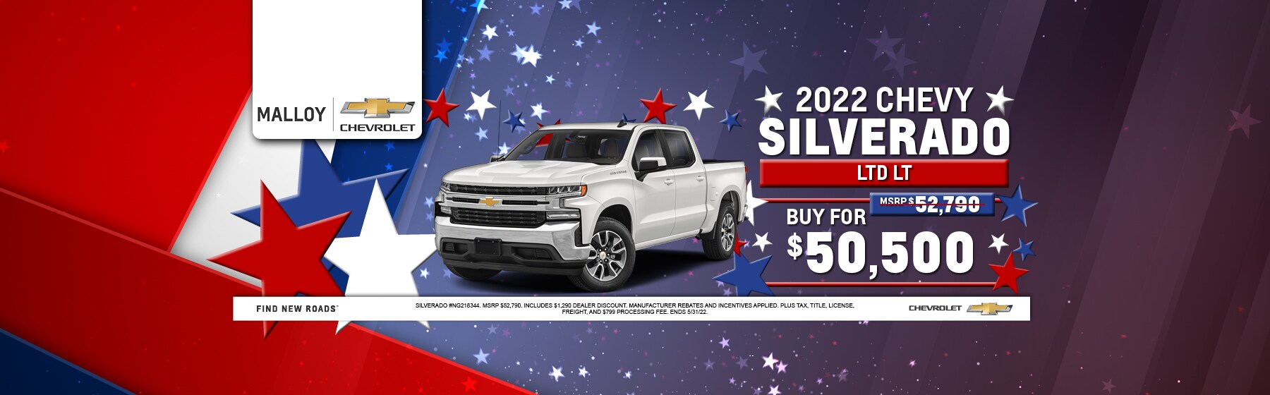 MALCHV-0284-G-1800X560- CHEVY MAY OFFERS-DT5.jpg