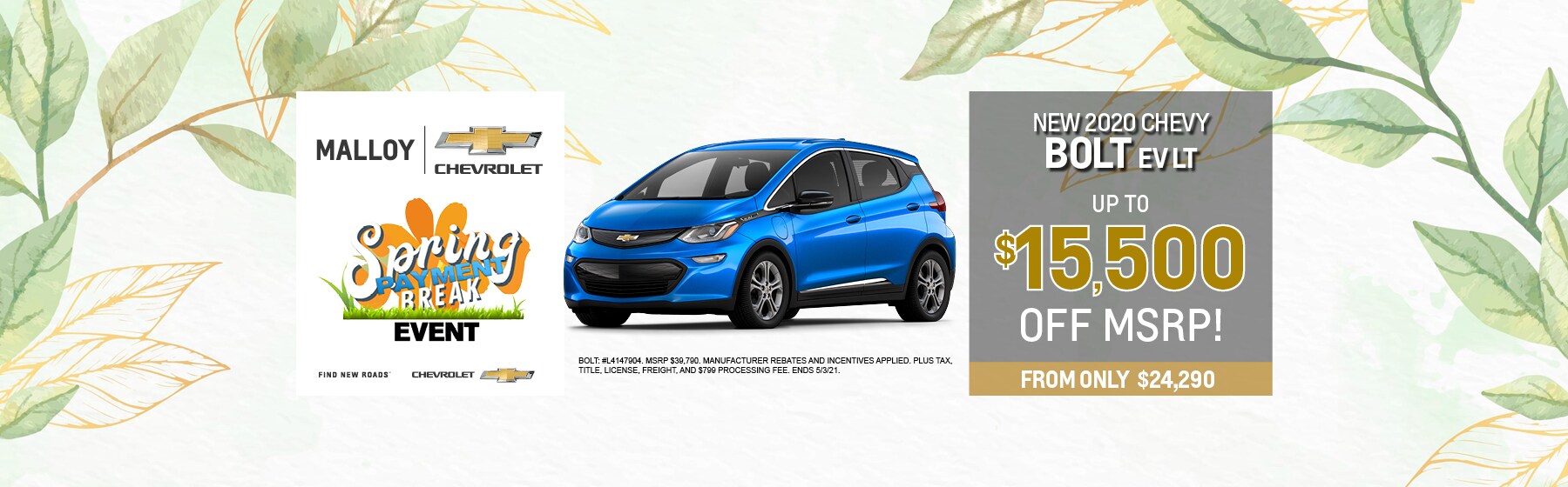 MALCHV-0075-G-1800X560-APRIL CHEVY WEB BANNERS-MV.jpeg