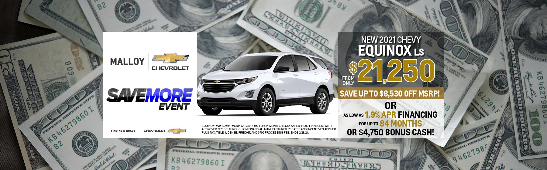 MALCHV-0036-G-1800x560-FEB 2021 WEB BANNERS-SR3.jpg
