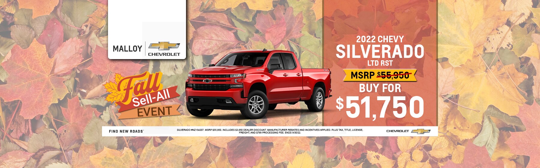 MALCHV-0357-G-1800x560-CHEVY SEPT OFFERS (6)-DT.jpeg