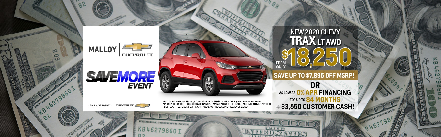 MALCHV-0036-G-1800x560-FEB 2021 WEB BANNERS-SR5.jpg