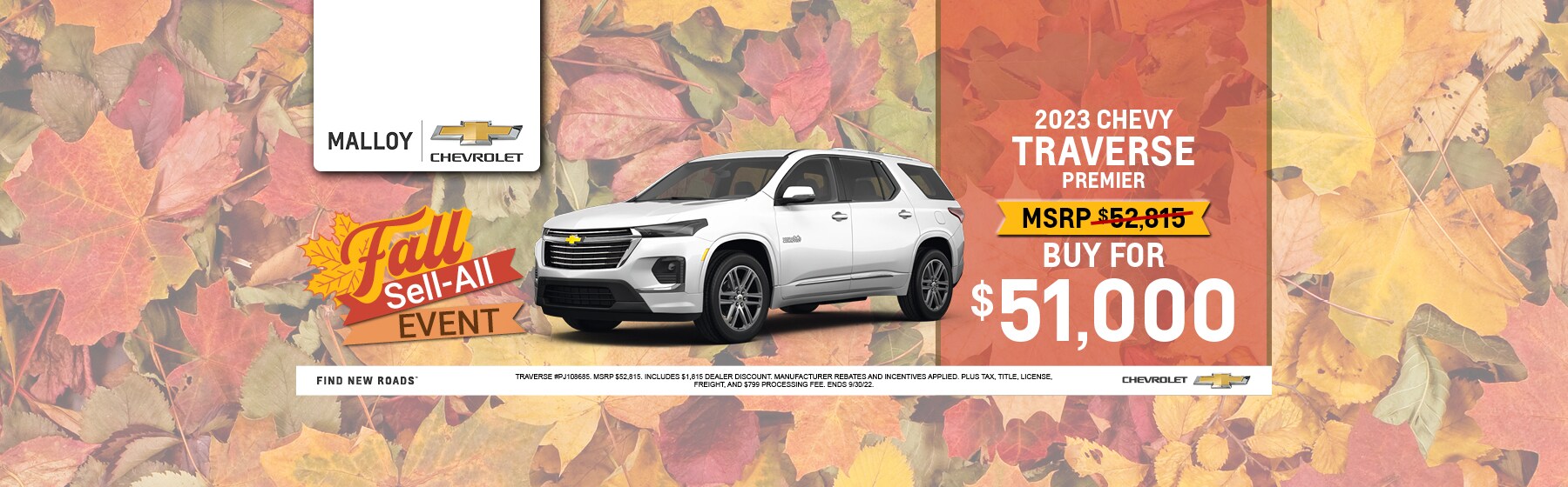 MALCHV-0357-G-1800x560-CHEVY SEPT OFFERS (6)-DT3.jpeg