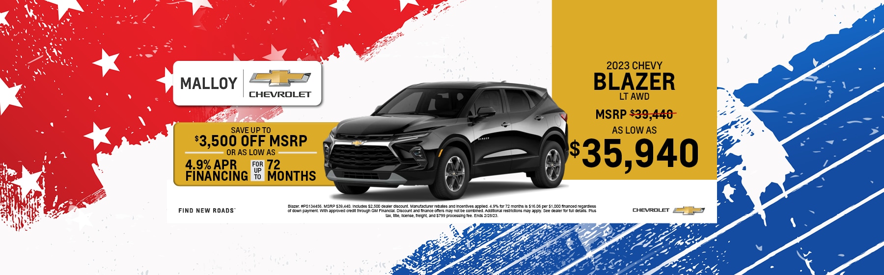 MALCHV-0422-G-1800x560-CHEVY FEB OFFERS-V2-DT5.jpg