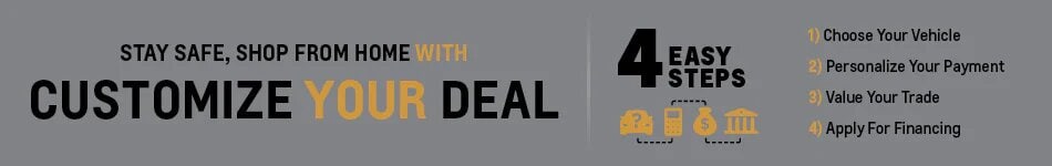 Customize Your Deal.jpg