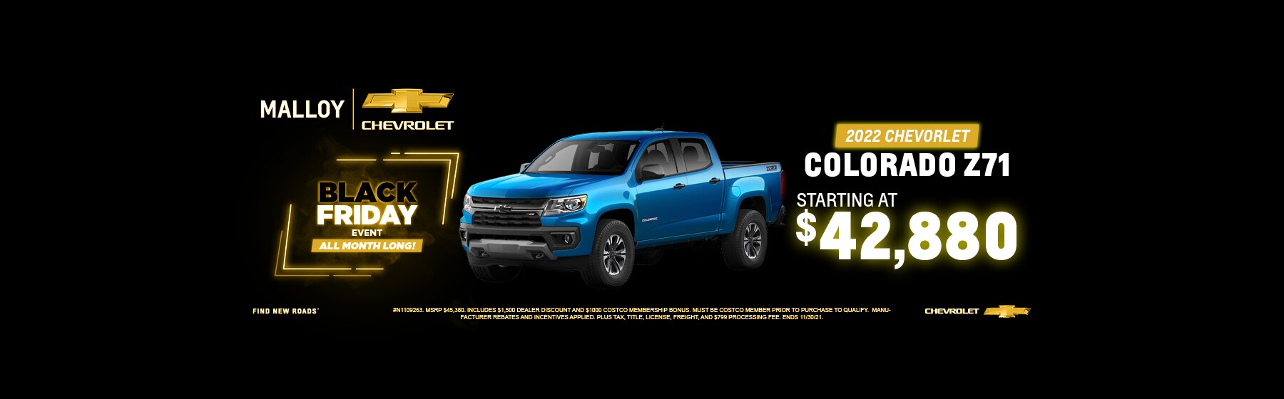 MALCHV-0174-G-1800x560-CHEVY OFFERS-DT-V22.jpg