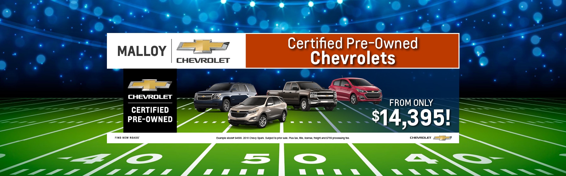MALCHV-0148-G-1800X560-SEPTEMBER OFFER BANNERS-BE-V2.jpg