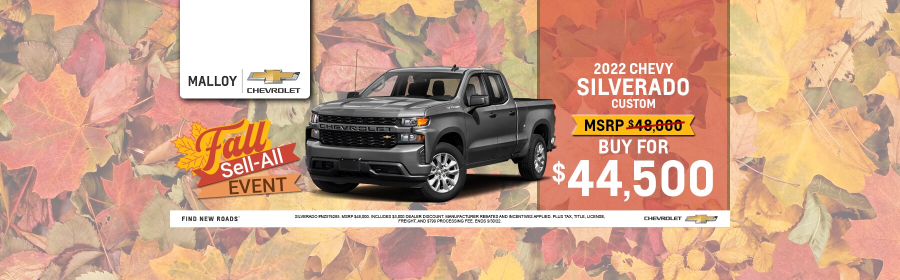 MALCHV-0357-G-1800x560-CHEVY SEPT OFFERS (6)-DT6.jpeg