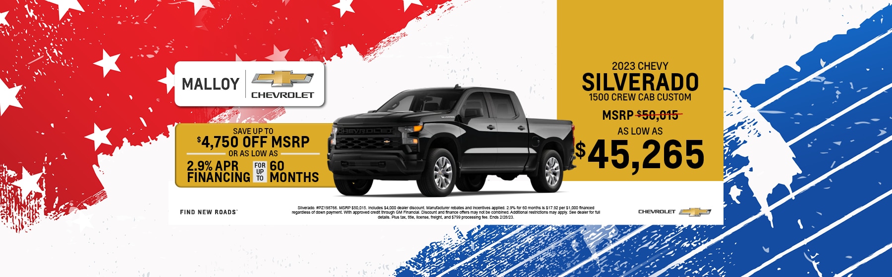 MALCHV-0422-G-1800x560-CHEVY FEB OFFERS-V2-DT2.jpg