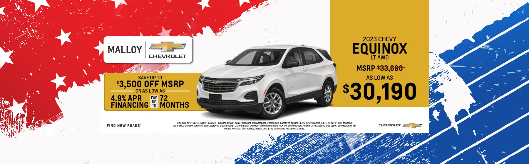 MALCHV-0422-G-1800x560-CHEVY FEB OFFERS-V3-DT4.jpg
