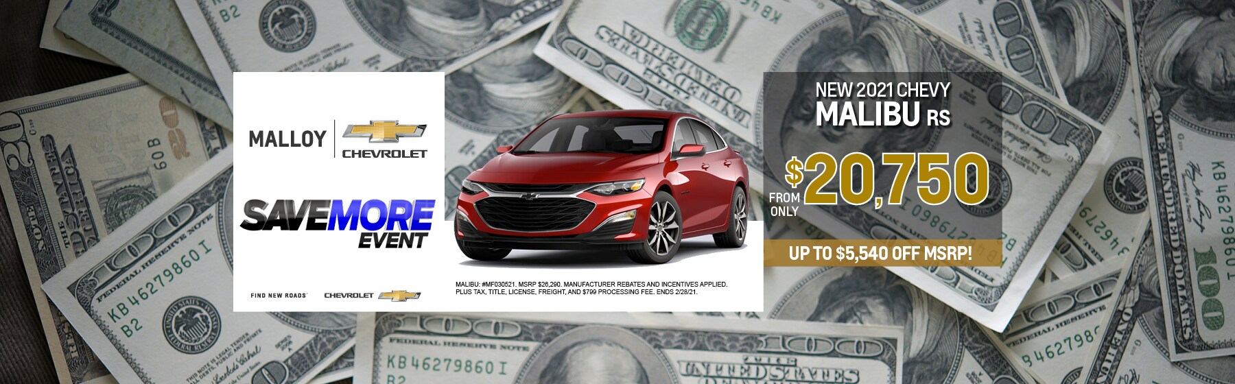 MALCHV-0036-G-1800x560-FEB 2021 WEB BANNERS -SR8.jpg