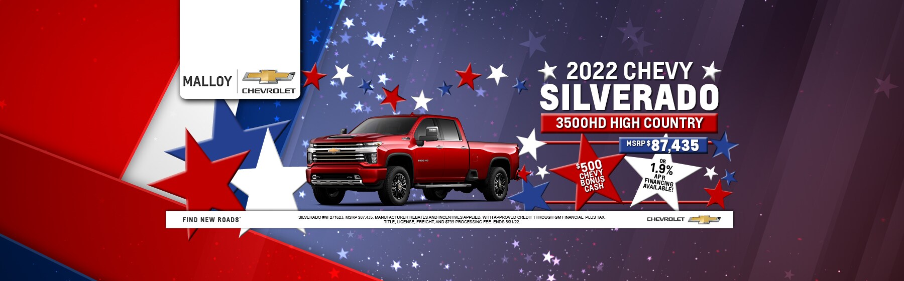 MALCHV-0284-G-1800X560- CHEVY MAY OFFERS-V2-DT.jpg