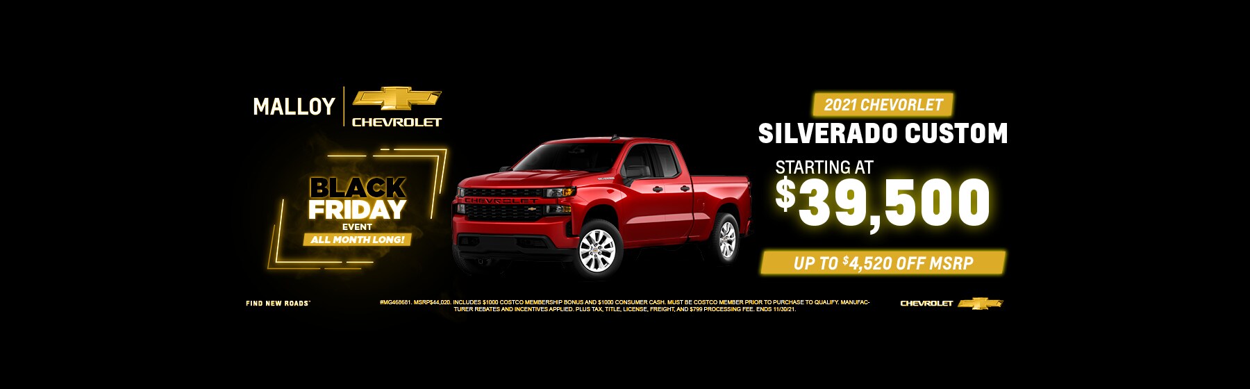 MALCHV-0174-G-1800x560-CHEVY OFFERS-DT-V33.jpg