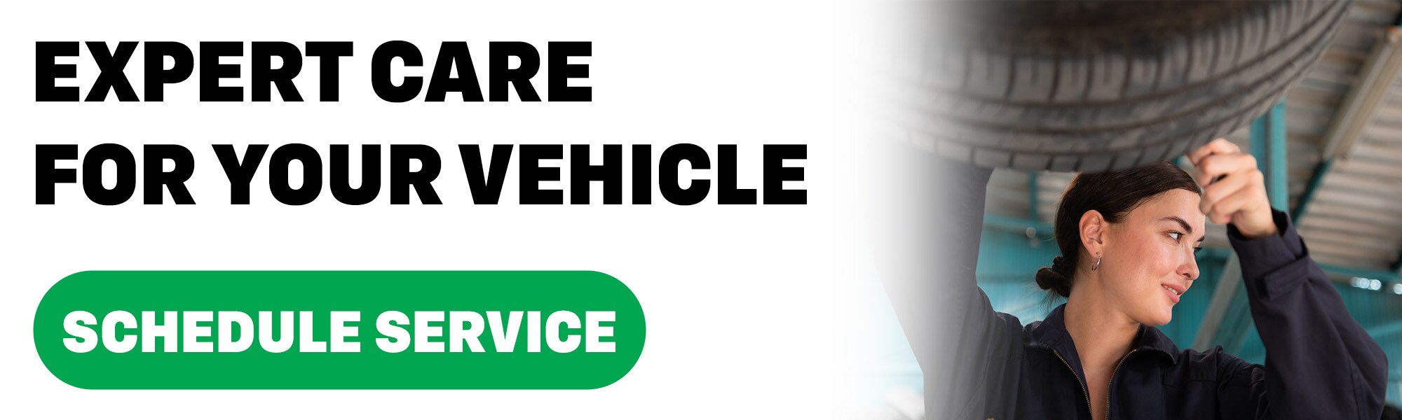 Our Chevy Service Center in Winchester, VA Our Chevy Service Center in Winchester, VA