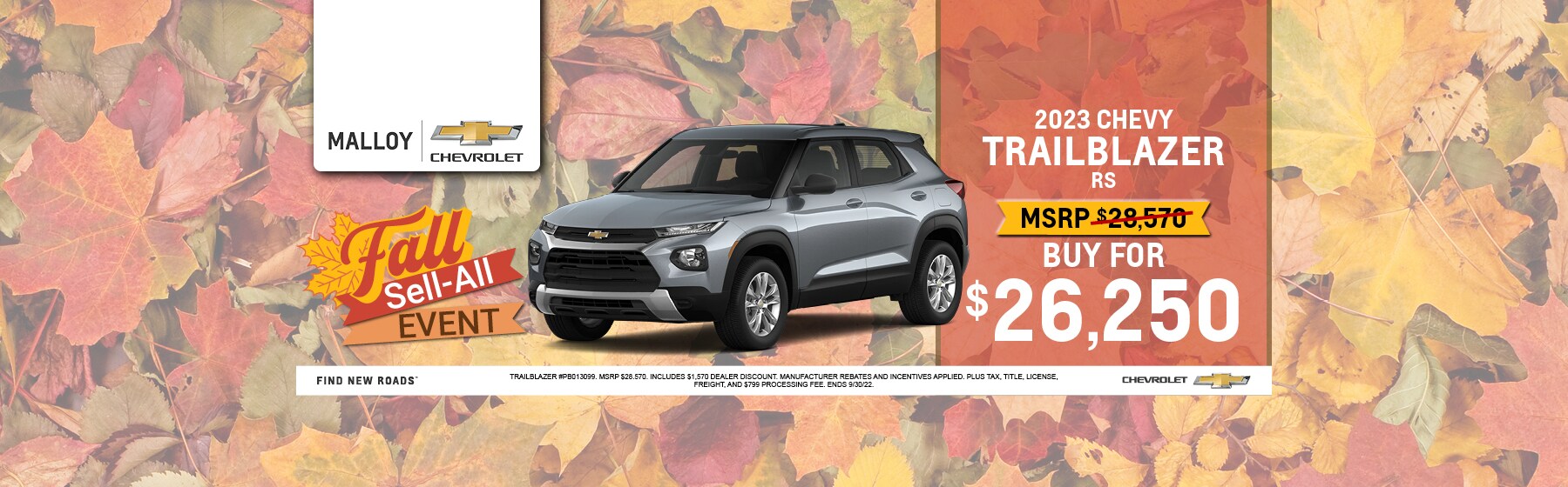 MALCHV-0357-G-1800x560-CHEVY SEPT OFFERS (6)-DT2.jpeg