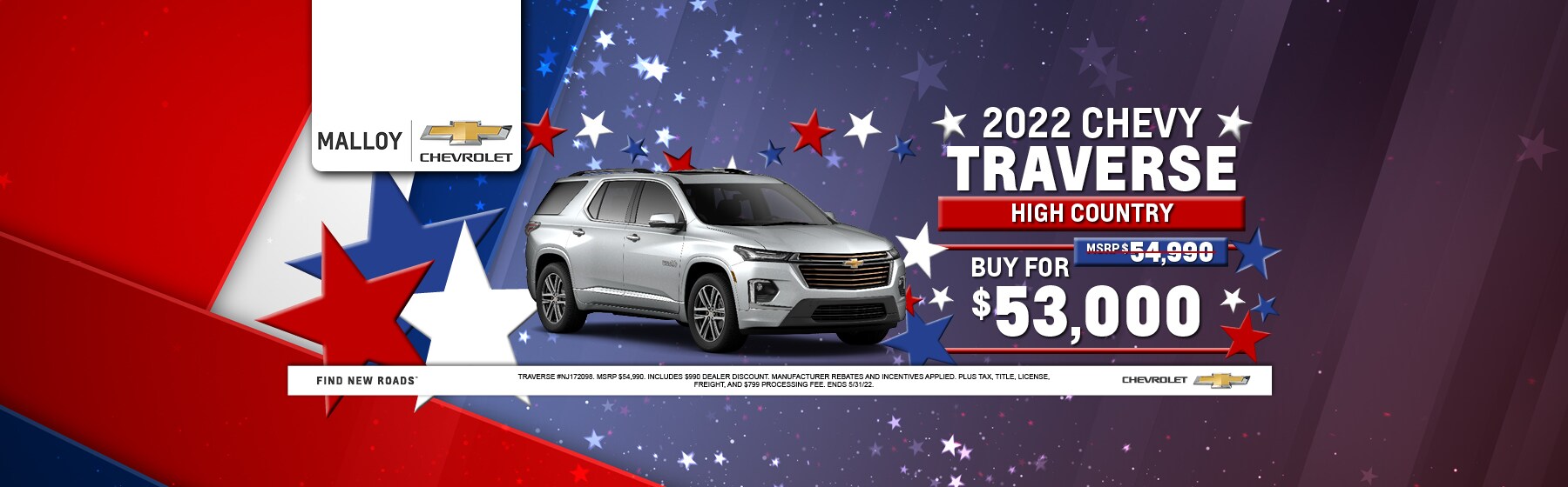 MALCHV-0284-G-1800X560- CHEVY MAY OFFERS-DT4.jpg