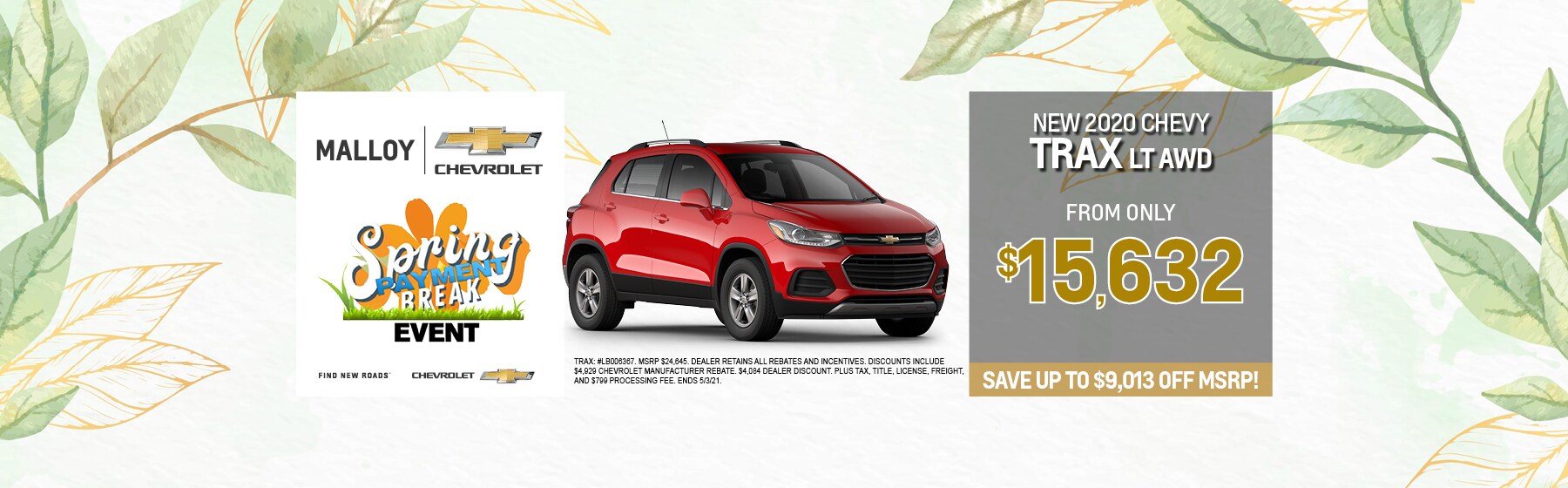 MALCHV-0075-G-1800X560-APRIL CHEVY WEB BANNERS-MV3.jpeg