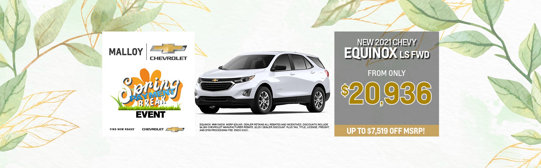 MALCHV-0075-G-1800X560-APRIL CHEVY WEB BANNERS-MV5.jpeg