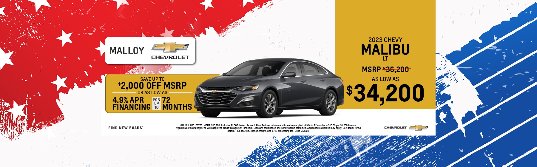 MALCHV-0422-G-1800x560-CHEVY FEB OFFERS-V2-DT3.jpg