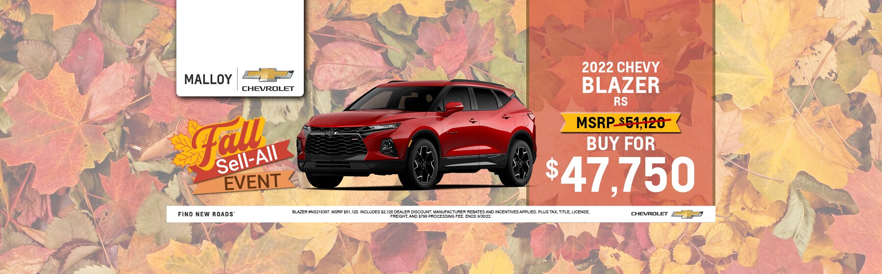 MALCHV-0357-G-1800x560-CHEVY SEPT OFFERS (6)-DT4.jpeg