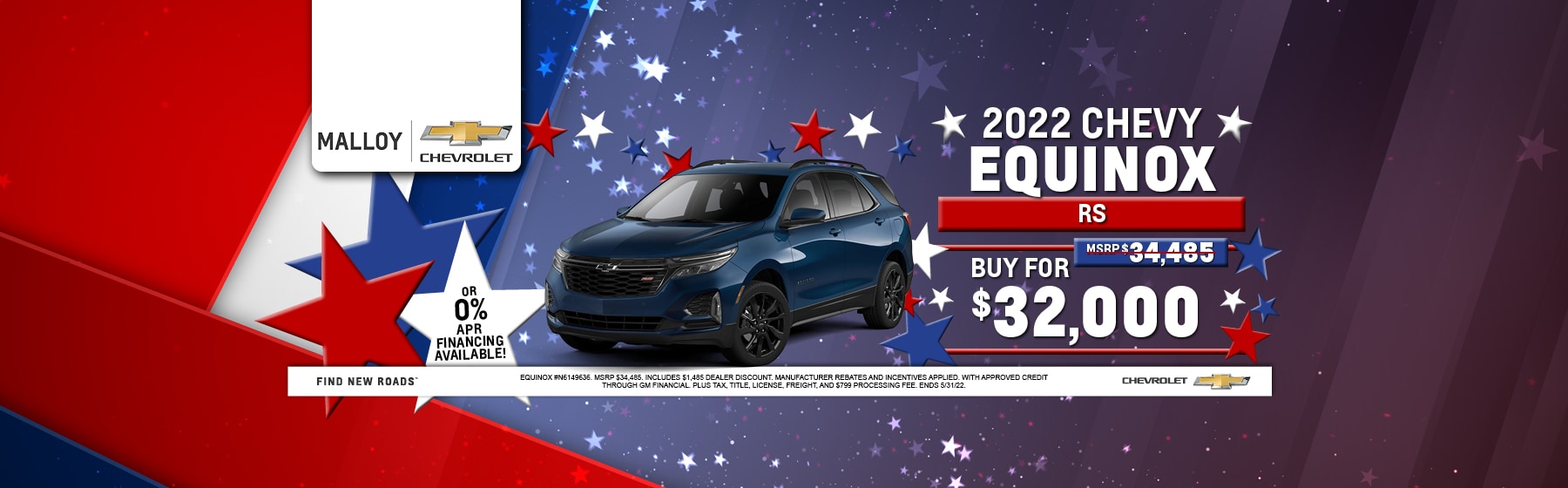 MALCHV-0284-G-1800X560- CHEVY MAY OFFERS-V2-DT2.jpg