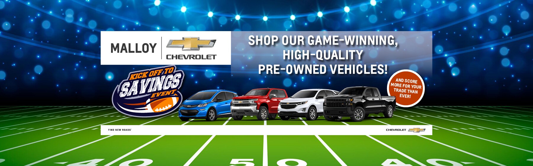 MALCHV-0146-G-1800X560-851x315-AUGUST FB COVER_WB-BE-V3.jpg
