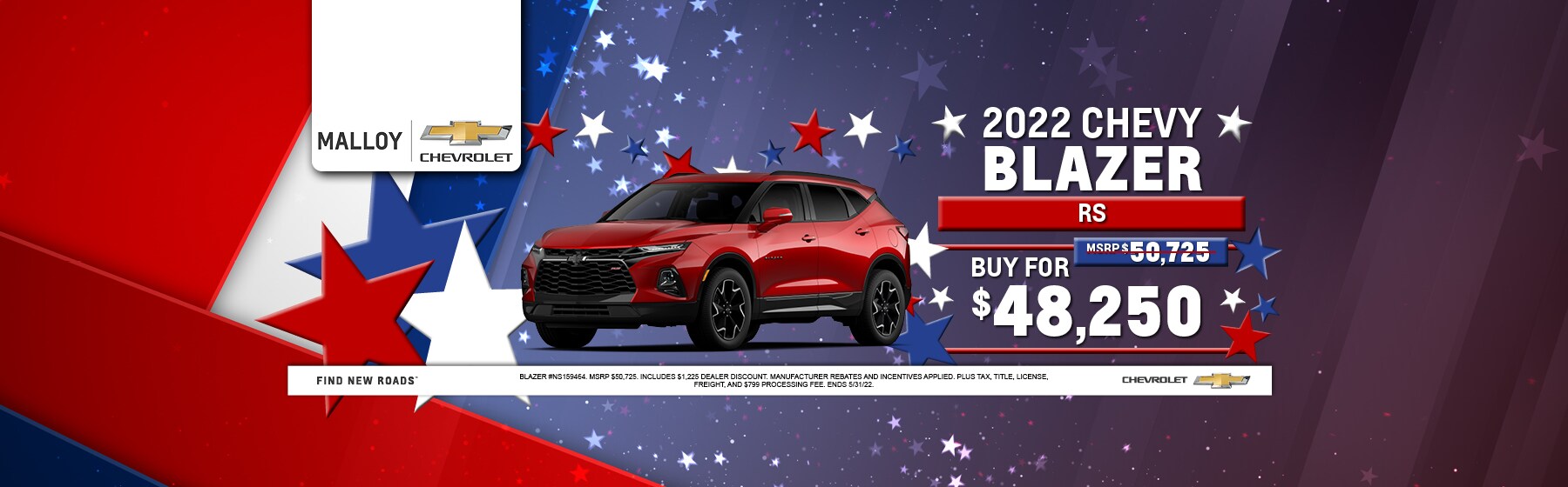 MALCHV-0284-G-1800X560- CHEVY MAY OFFERS-DT3.jpg