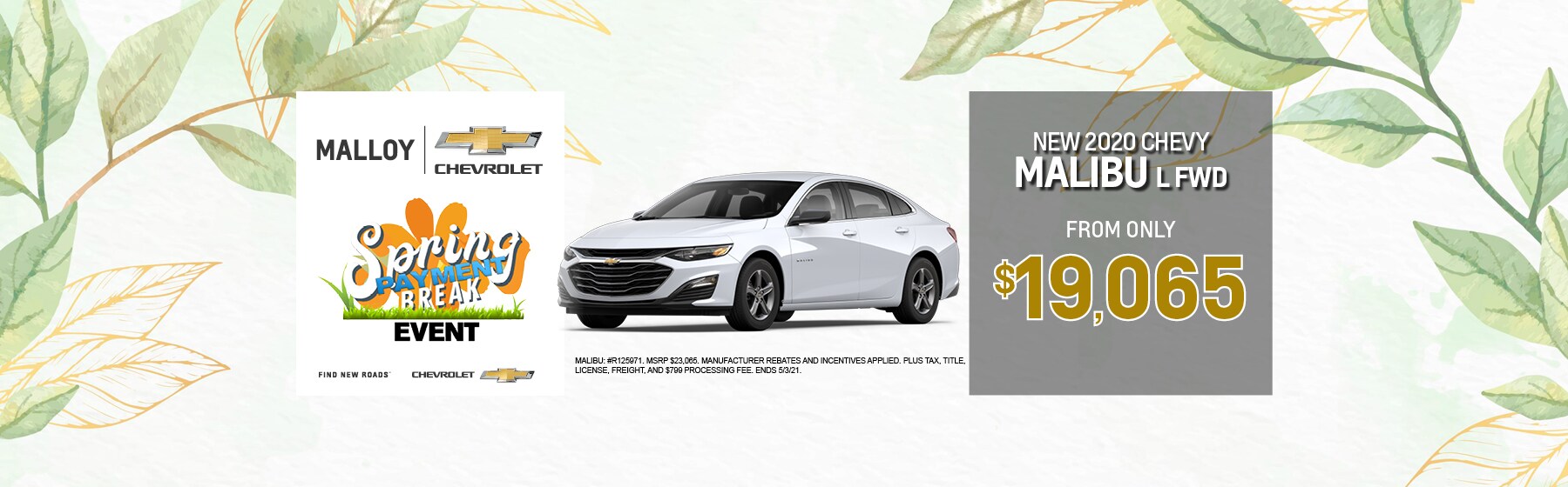 MALCHV-0075-G-1800X560-APRIL CHEVY WEB BANNERS-MV2.jpeg