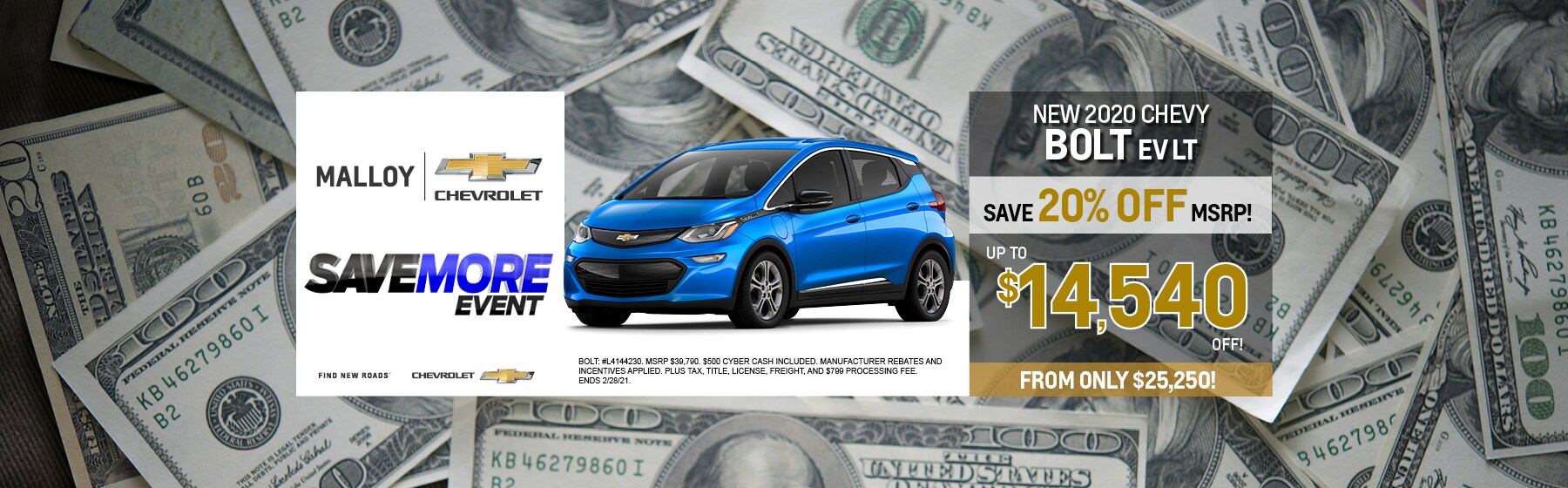 MALCHV-0036-G-1800x560-FEB 2021 WEB BANNERS -SR4.jpg