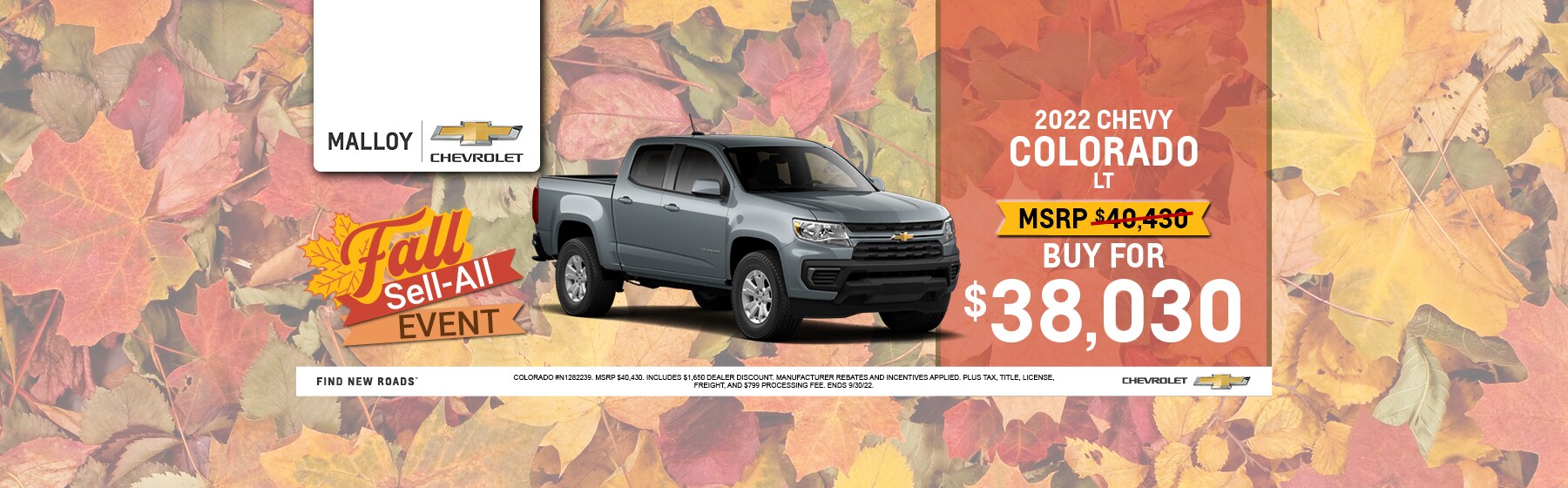 MALCHV-0357-G-1800x560-CHEVY SEPT OFFERS (6)-DT5.jpeg