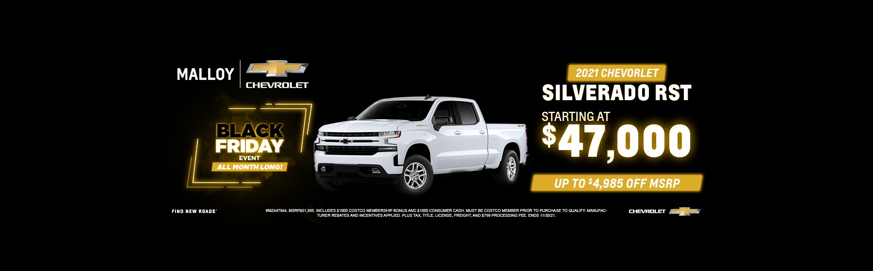 MALCHV-0174-G-1800x560-CHEVY OFFERS-DT-V2.jpg