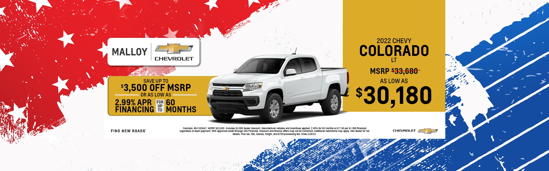 MALCHV-0422-G-1800x560-CHEVY FEB OFFERS-V2-DT.jpg