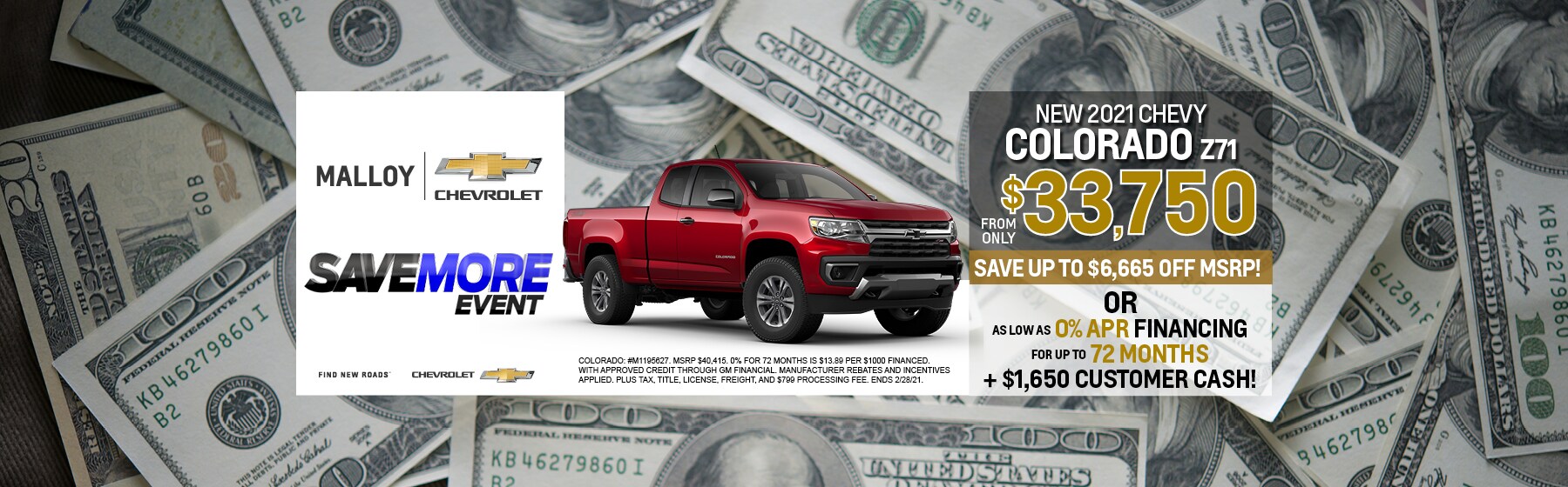 MALCHV-0036-G-1800x560-FEB 2021 WEB BANNERS-SR2.jpg
