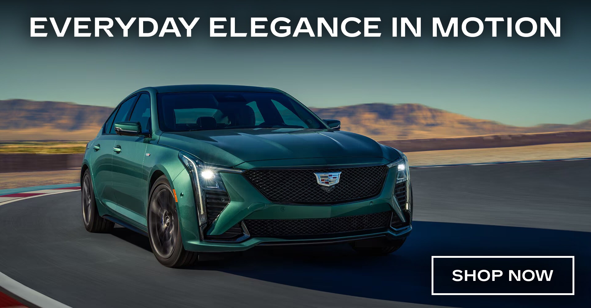 2026 Cadillac CT5 in Winchester, VA 2026 Cadillac CT5 in Winchester, VA