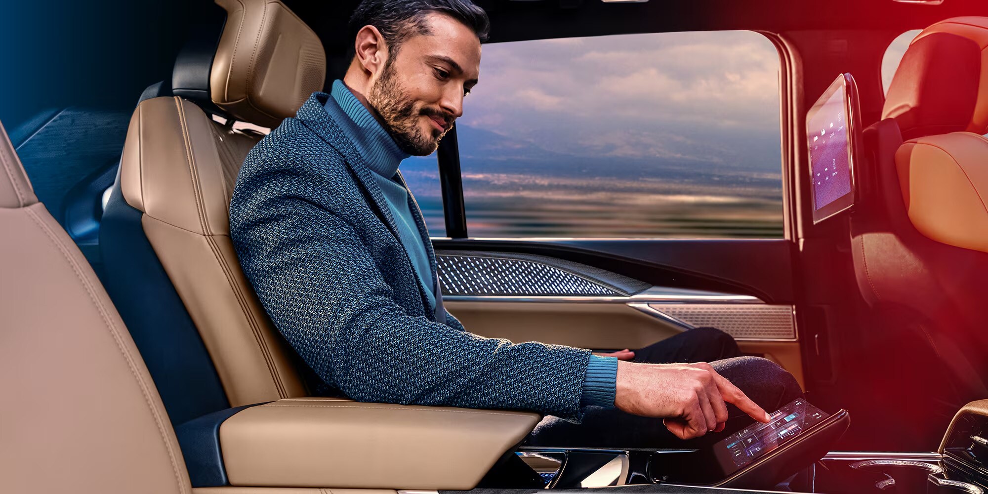 Cadillac Electric Vehicle Information Cadillac Electric Vehicle Information