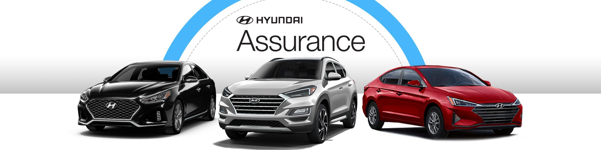 Hyundai Shopper Assurance reviewsHyundai Shopper Assurance reviews