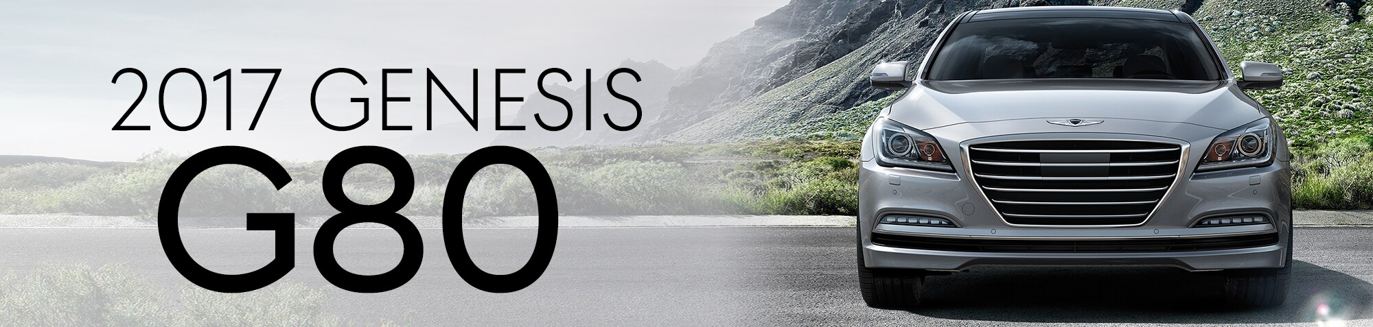 malloyhyundai_september_genesis_header.png
