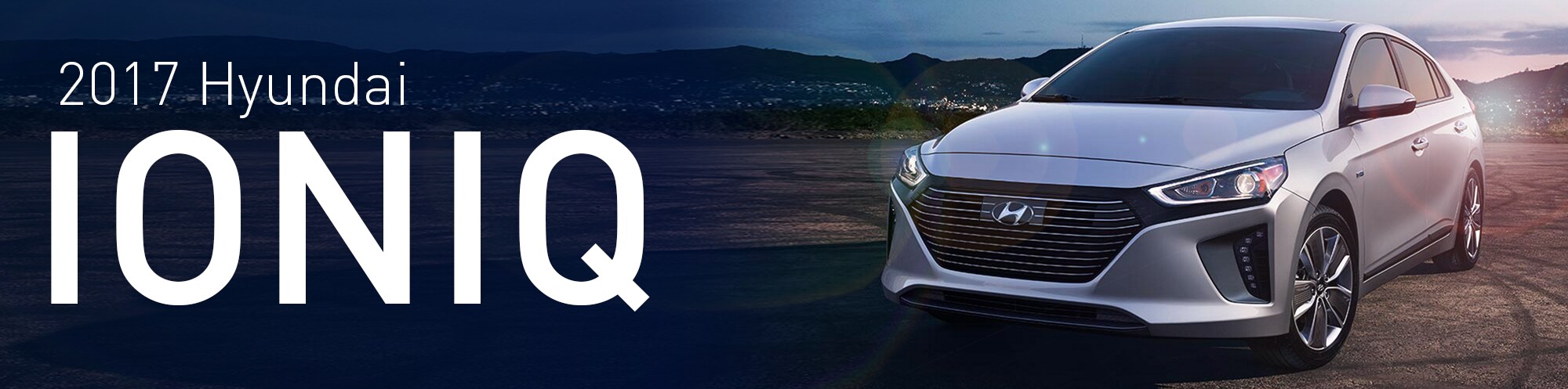 malloyhyundai_december_ioniq_header.png