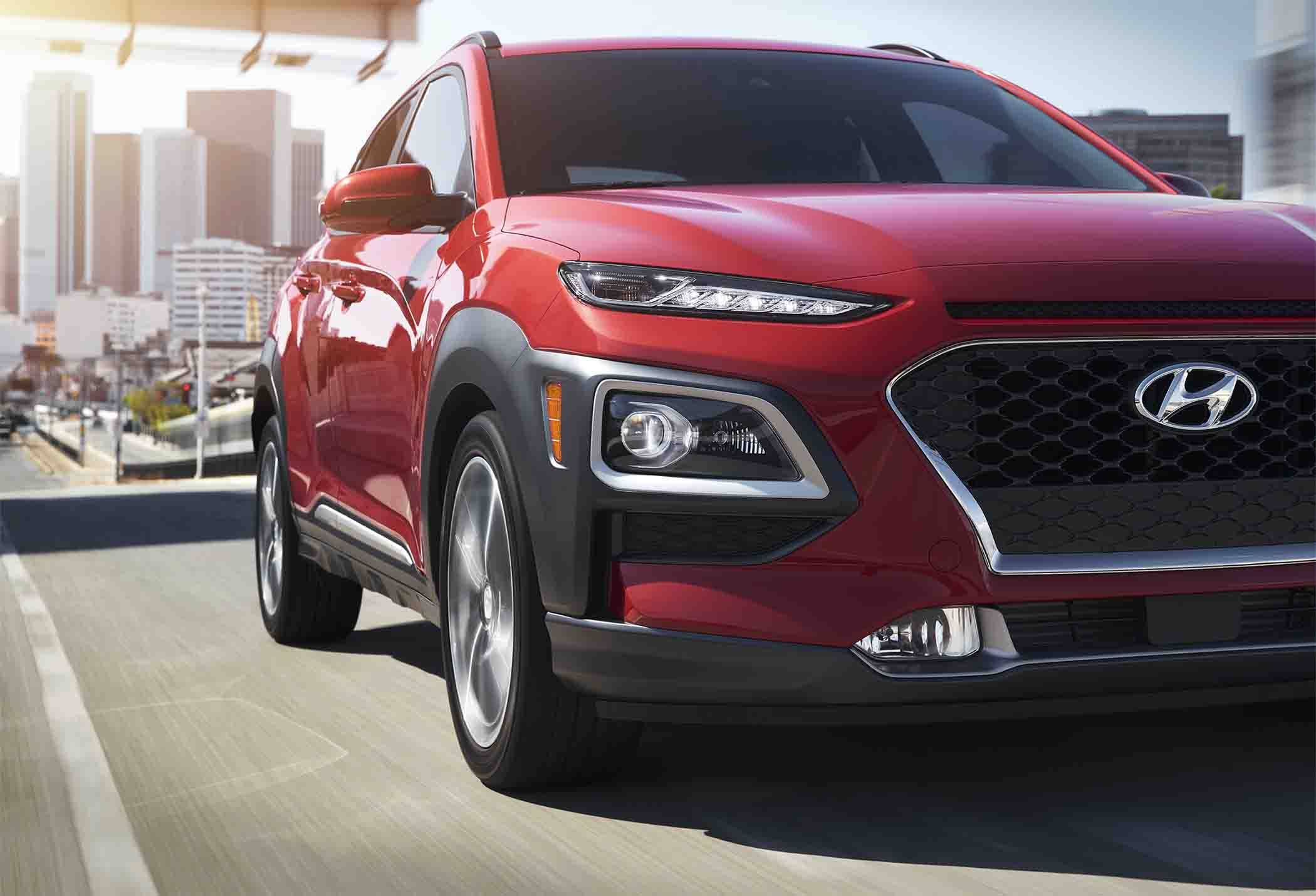 2018_Kona_Ultimate_Red_0011_Headlights.jpg