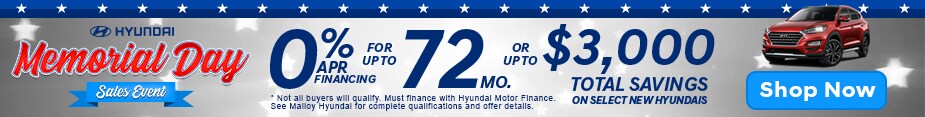 MalloyHyundai-SRPBanner-MemorialDaySE.jpg