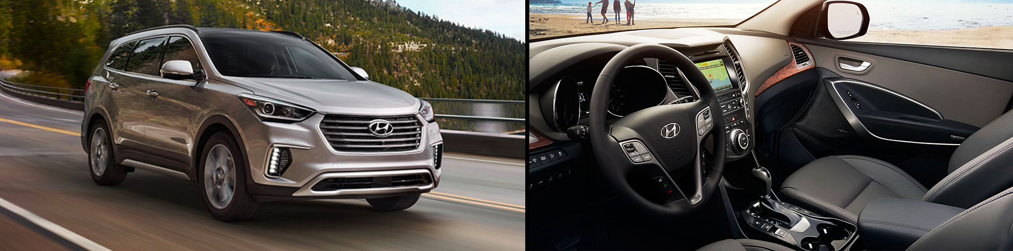 malloyhyundai_january_santafe_lpi.png