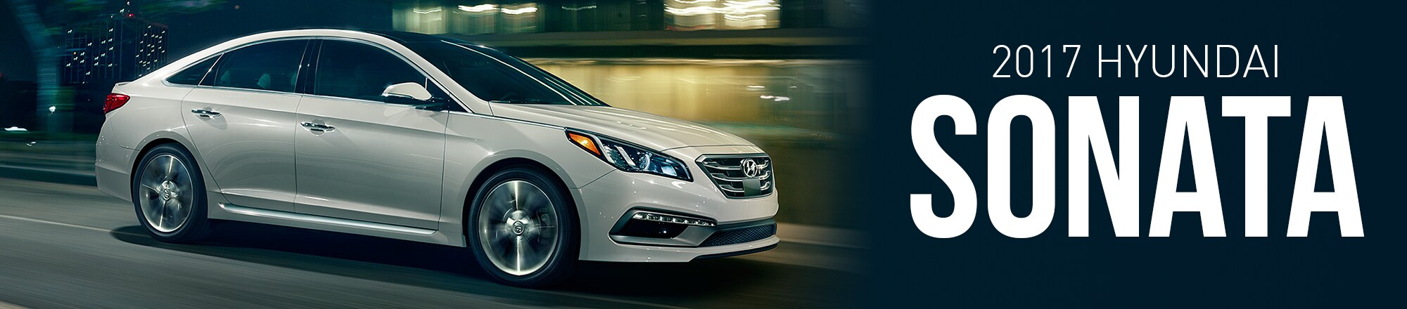2017 Hyundai Sonata in Woodbridge
