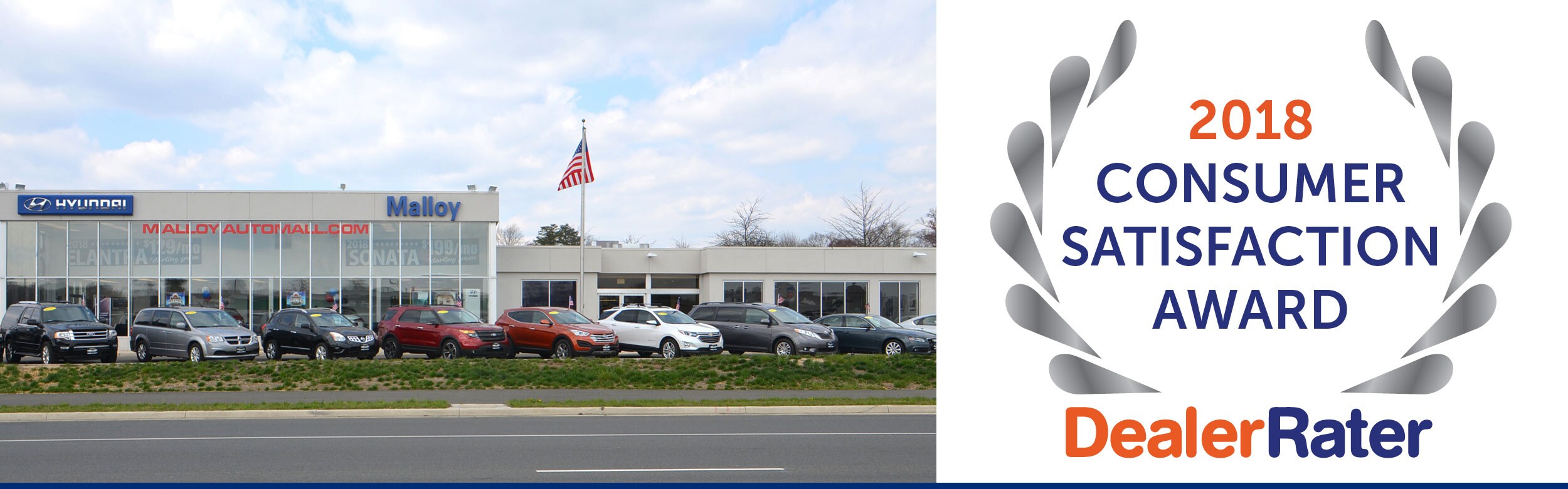 2018 Dealerrater Award.jpg