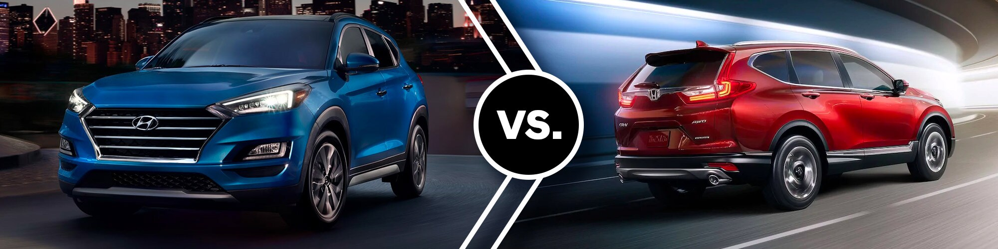 Woodbridge VA Hyundai Tucson