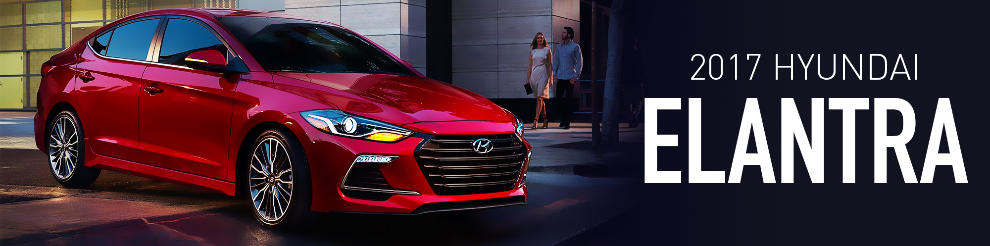 malloyhyundai_january_elantra_header.png
