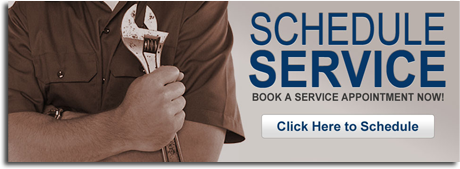 schedule-service2-dropshadow.png