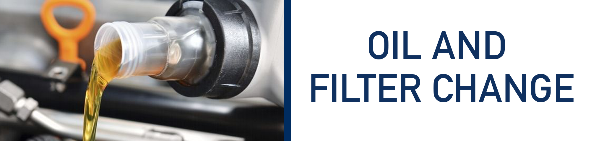 malloyhyundai_november_oilandfilter_header.png