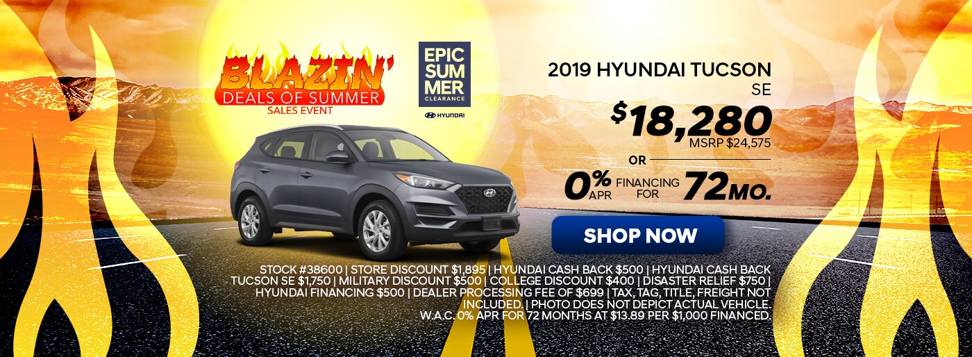 MalloyHyundai-Banner-BlazinSE-Aug-1400x514-Tucson (3).jpg