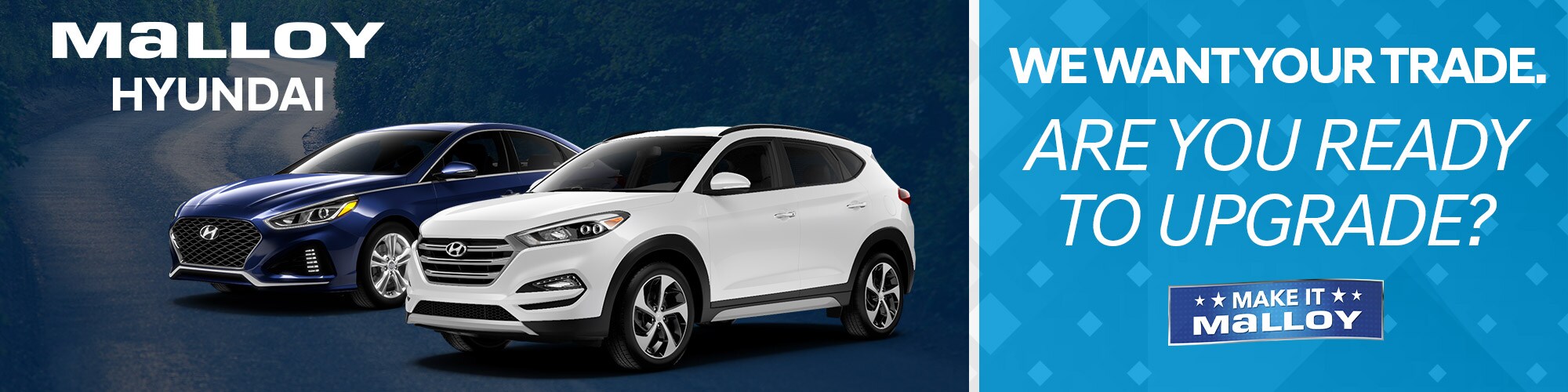 hyundaivalueyourtrade