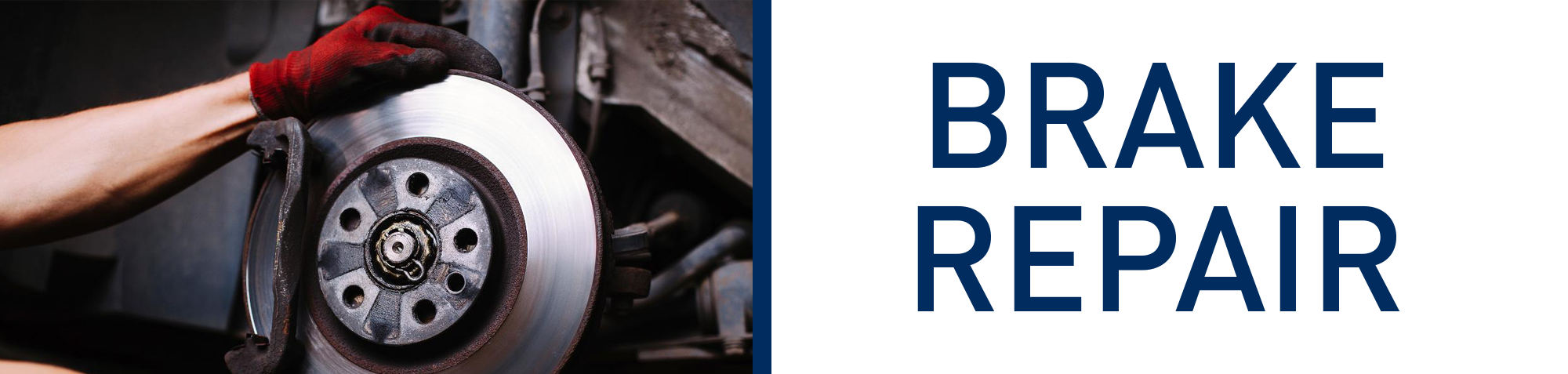 malloyhyundai_november_brakerepair_header (1).png