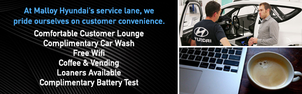 malloyhyundai_december_slideshowbanners3.png